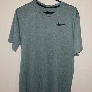 Nike dri fit
